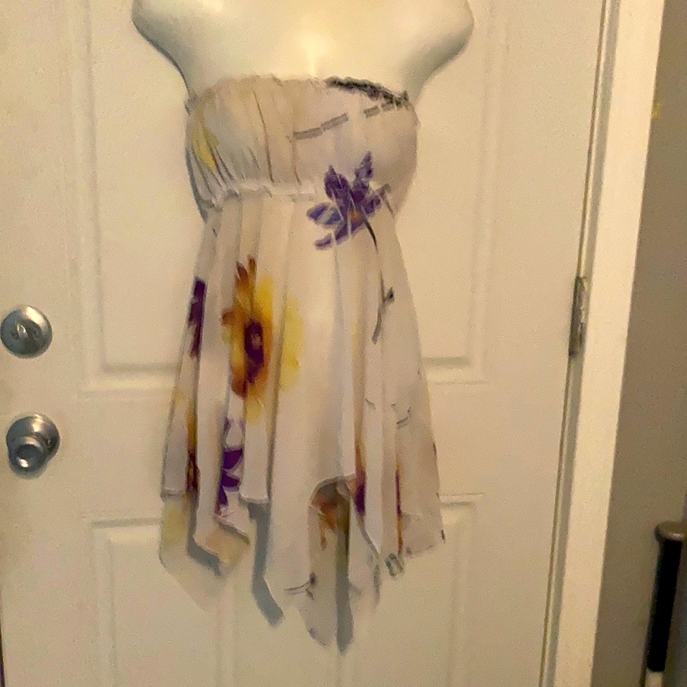 Women’s top